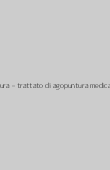 Copertina dell'audiolibro Obiettivo: agopuntura – trattato di agopuntura medica tomo secondo di DARRAS, J.C.